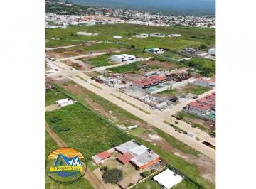 Terreno / Lote , Cuernavaca · Lotes en Cuernavaca Desde180 m², Residencial con Acceso Controlado