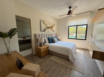 Casa en condominio de 3 habitaciones, Puerto Vallarta · Hermosa Casa en Puerto Vallarta Dentro de Coto Privado