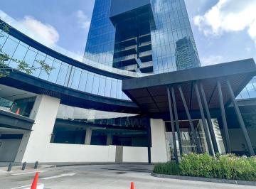 Oficina de 1 habitación, San Andrés Cholula · Oficina Nueva en Venta en Torre Elementa Venta 3,250,000