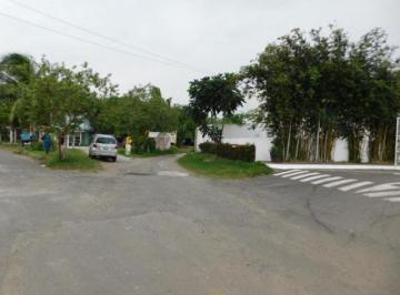 Terreno / Lote , Boca del Río · Vendo 3.4 Ha en San Jose Novillero (Atras de Villas San Jose) Veracruz