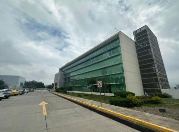 Oficina · Oficinas Ejecutivas Amuebladas, Zona Norte, León, Guanajuato