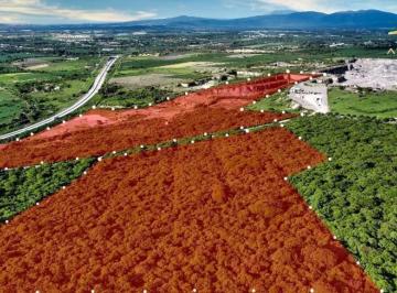 Terreno / Lote , Ixtlahuacán de los Membrillos · Terreno en Venta Ixtlahuacan de Los Membrillos