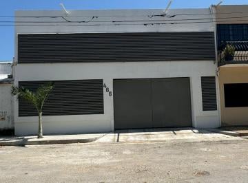Casa de 3 habitaciones, Chetumal · Casa en Venta