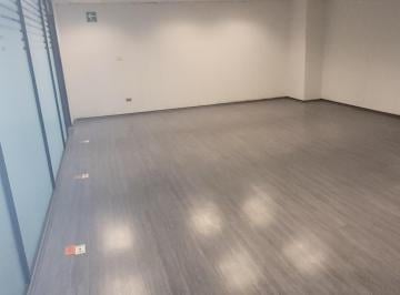Oficina , Miguel Hidalgo · Renta Amplias Oficinas Desde 150 m² en Periférico Col. Reforma Social