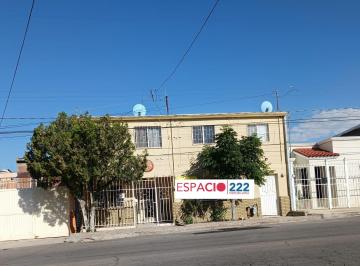 Casa de 3 habitaciones, Chihuahua · Se Vende Bonita Casa 1 Planta en Col. Campesina $2'990,000