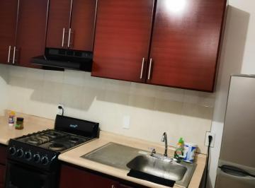Departamento en Renta de 2 habitaciones Miguel Hidalgo · Departamento Amueblado. atención Ejecutiv@s.