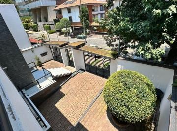 Casa de 3 habitaciones, Tlalpan · Casa en Venta en Jardines de La Montaña