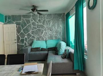 Casa de 2 habitaciones, Cuernavaca · Casa Sola en Palmira Tinguindin Cuernavaca - Maz - 1789 - Cs