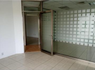 Oficina de 3 habitaciones, Benito Juárez · Renta Oficina 70 m², Av Tulum, 3 Privados, $25,270 Pesos