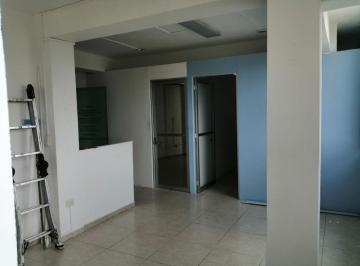Oficina de 4 habitaciones, Benito Juárez · Oficina en Renta de 70 m² en Av Kabah