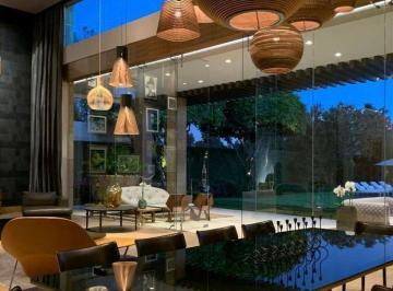 portada · Casa en Venta en Colinas de San Javier