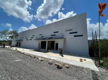 Bodega comercial , Benito Juárez · Bodegas en Renta 350 m $60,000