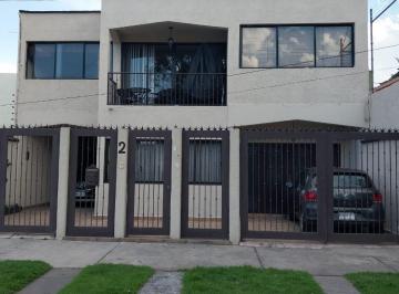 Casa en Venta de 4 habitaciones Jardines de Santa Mónica · Excelente y Ubicada Casa Ideal Para Familias
