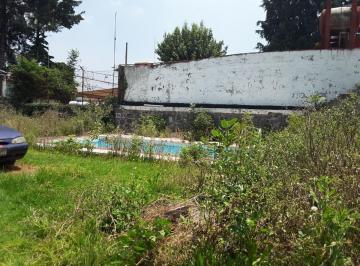 14cb0c67b6110a876ce9c5eb13172b5f0f154dbca31a1808d51e9be898e3c13b · Terreno en Venta en San Jerónimo Lídice