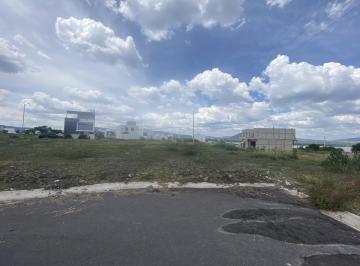 Terreno / Lote · 205m² · Venta de Terreno Preserve Juriquilla