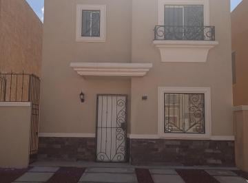 Casa de 3 habitaciones, Zempoala · Se Renta Casa