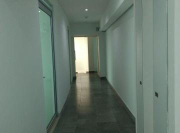 Oficina de 5 habitaciones, Benito Juárez · Renta Oficinas Corporativas Frente a Puerto Cancun 131 m², con Privados, $50,000
