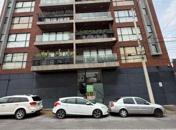Departamento de 2 habitaciones, Tlalnepantla de Baz · Departamento en Condominio Sn Lucas Tepetlacalco Edomex