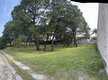 Terreno / Lote , Zapopan · Terreno Venta Circuito Madrigal