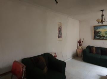 Casa de 3 habitaciones, Jiutepec · Casa en Unidad Habitacional Tejalpa Jiutepec Morelos