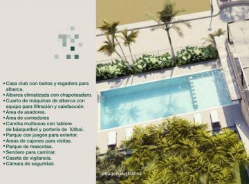 Terreno / Lote · 90m² · Terreno en Santa Cruz Xoxocotlán