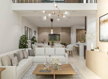 Departamento · 238m² · 3 Recámaras · 2 Estacionamientos · Departamento en Venta