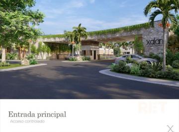 Terreno / Lote · 33026m² · Terreno Para Proyecto Residencial Cerca del Mar