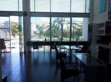 Oficina , Cancún · Oficina en Renta Corporativo de 110 m, con Privados y Baños, Renta $35,000