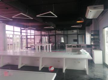 Oficina , Cancún · Renta Oficina Av Huayacan,$70,000 Pesos.