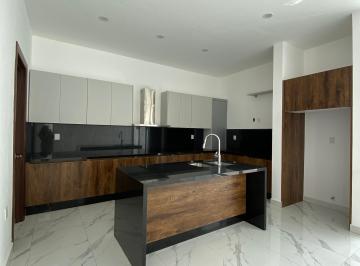 Casa de 4 habitaciones, Mazatlán · Hermosa Casa en Venta con Alberca en Mazatlán