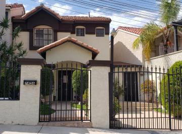 Casa de 3 habitaciones, Tijuana · Excelente Propiedad en Renta en Zona Dorada Resdencial Aguacaliente!