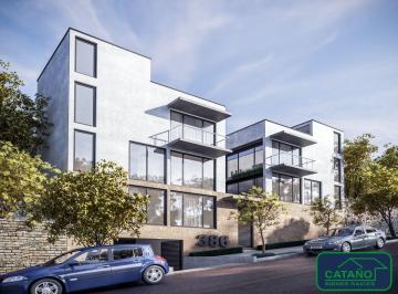 Condominio horizontal de 5 casas, cada casa consta de sala comedor, cocina integ · Casa en Condonminio en Venta, Heroes de Padierna, Telchac