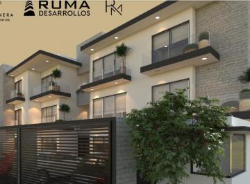 Departamento de 2 habitaciones, Córdoba · Excelentes Departamentos en Venta Enfrente de Plaza Crystal