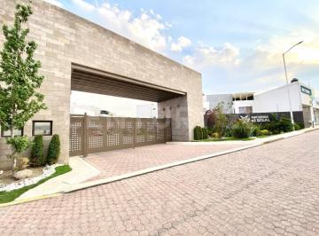 Casa · 148m² · 3 Recámaras · 2 Estacionamientos · Casa en Venta Cuautlancingo Hacienda El Sisal, Cerca de Vw y Zona Industrial