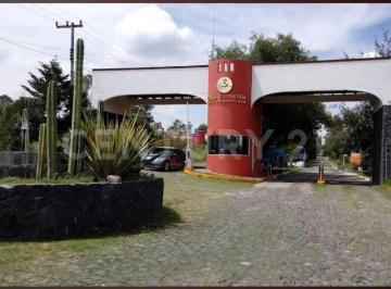 Terreno / Lote · 319m² · Terreno en Venta, Tepeji del Río de Ocampo, Hidalgo.