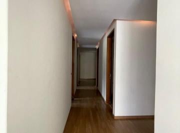 Departamento de 3 habitaciones, Miguel Hidalgo · Inigualable Depto con Balcón en Calle Arbolada