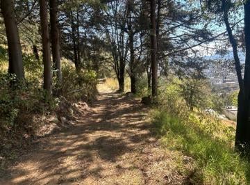 Terreno / Lote · 525m² · Terreno en Venta en Ocoyoacac