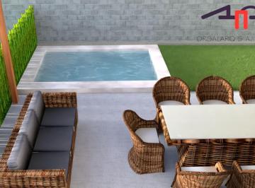 Casa de 2 habitaciones, Cuernavaca · Loft con Alberca en Fraccionamiento Al Norte de Cuernavaca