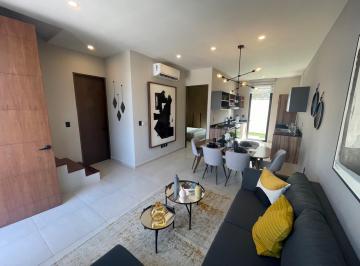 Casa · 200m² · Casa - Playa del Carmen