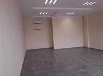 Local comercial , Centro · Local en Renta de 54 m² en Villahermosa. Planta Baja.