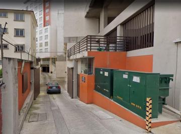 Departamento Renta de 2 habitaciones · Depto en Renta Vista Interlomas
