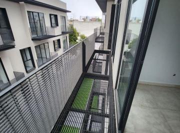 Departamento de 2 habitaciones, Benito Juárez · Departamento en Venta con Roof Santa Maria Nonoalco
