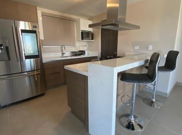 Departamento , San Nicolás de los Garza · Departamento en Renta en Living San Nicolás