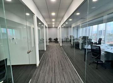 Oficina , Cuauhtémoc · Oficina en Venta Yama Reforma $75,000 m²