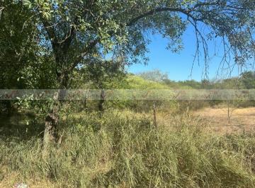 Terreno / Lote , Monterrey · Terreno / Lote en Venta en Las Diligencias