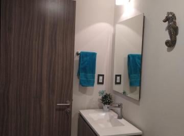 Departamento de 2 habitaciones, Coacalco de Berriozábal · Se Renta Departamento Fraccionamiento Parque Cosmopol Lifestyle, Edomex
