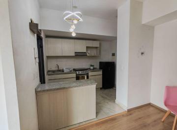 Departamento de 2 habitaciones, Coacalco de Berriozábal · Se Renta Departamento Fraccionamiento Parque Cosmopol Lifestyle, Edomex