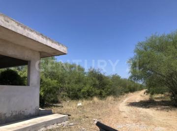 Terreno / Lote · 93317m² · Terreno Campestre en Venta en Comunidad El Durazno en Cadereyta