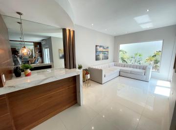 Casa de 4 habitaciones, Monterrey · Casa en Venta en Colinas de San Jerónimo, Monterrey, N. L.
