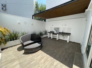 Casa de 4 habitaciones, Monterrey · Casa en Venta en Colinas de San Jerónimo, Monterrey, N. L.